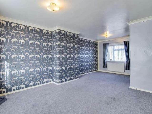 House for sale in Kettlethorpe, Wakefield