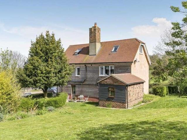 House for sale in Greater London
