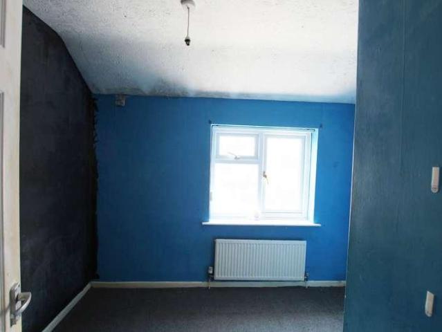 House for sale in St. Helens, Denton's Green
