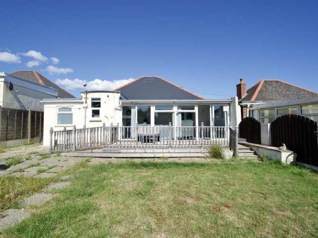 House for sale in Wyke Regis, Weymouth