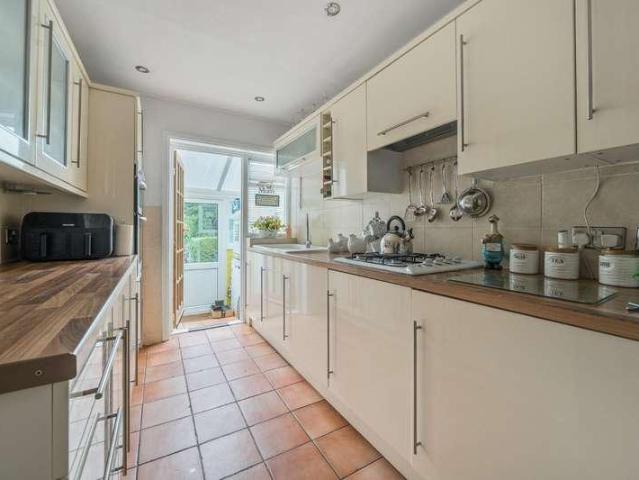 House for sale in Widley, Spring Vale