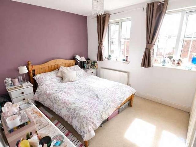 House for sale in Hatfield, Fretherne