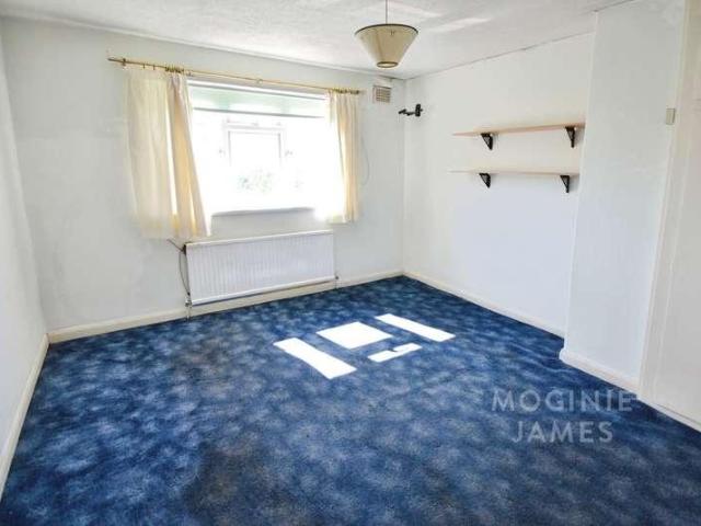House for sale in Plasnewydd, Falcon Lodge