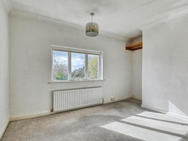 House for sale in Boley Park, Staffordshire