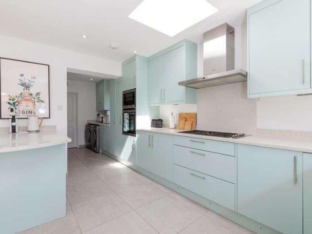 House for sale in Slough
