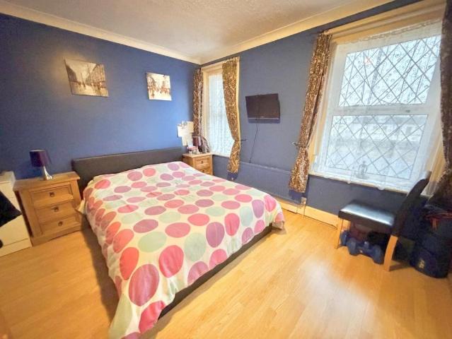 House for sale in Poole