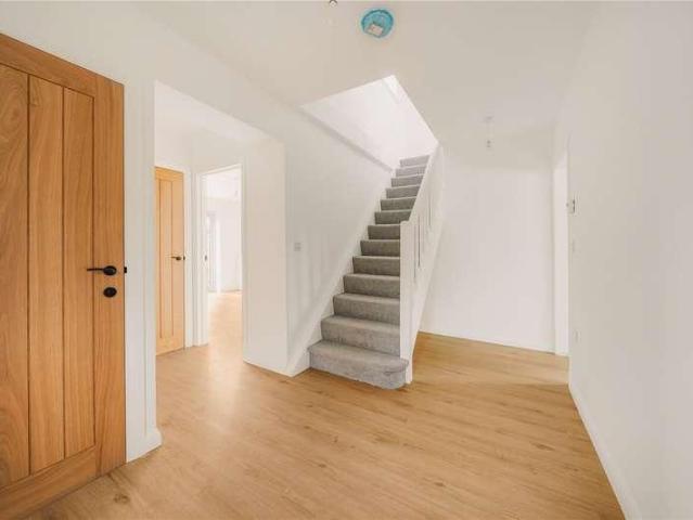 House for sale in Hewish, Puxton