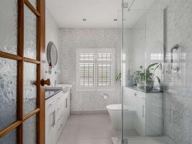 House for sale in Piddington, Piddington and Wheeler End