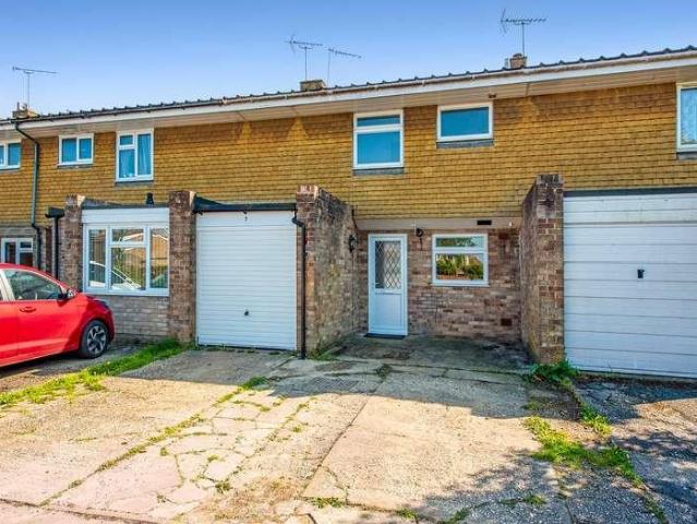 House for sale in Donnington, Littlecote