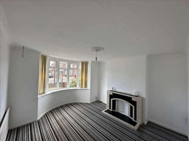 House for sale in Frodingham, Dragonby