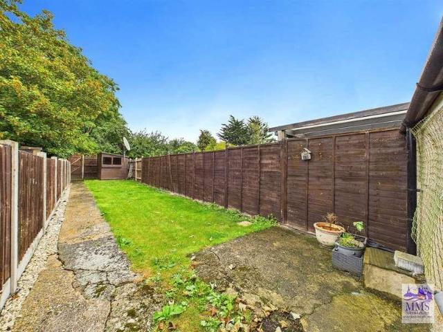 House for sale in Frindsbury
