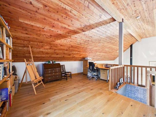 House for sale in Scotland