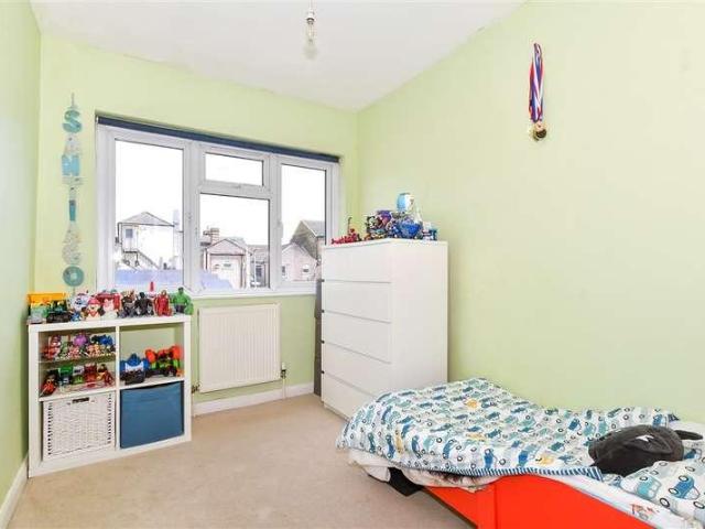 House for sale in Snodland, Bourne Vale