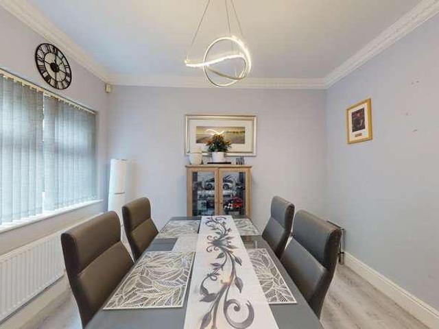 House for sale in Falcon Lodge, Wales