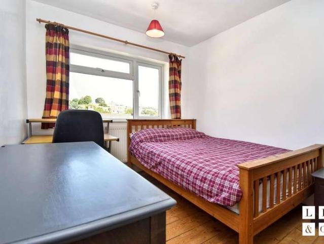House for sale in Penryn, Cornwall
