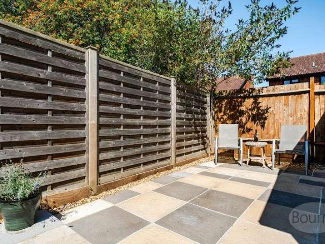 House for sale in Westborough, Surrey