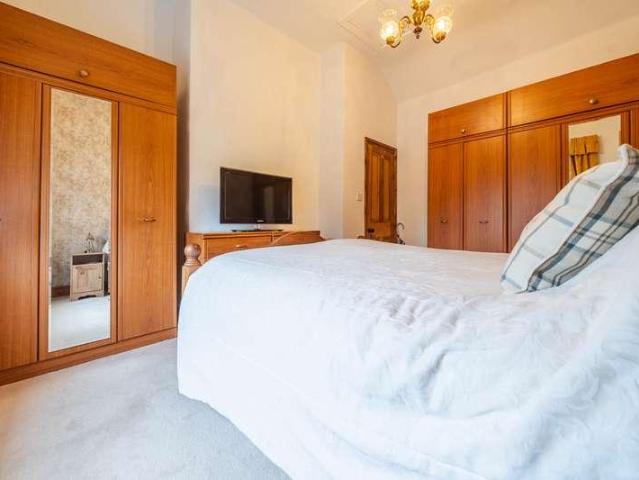 House for sale in Burneside