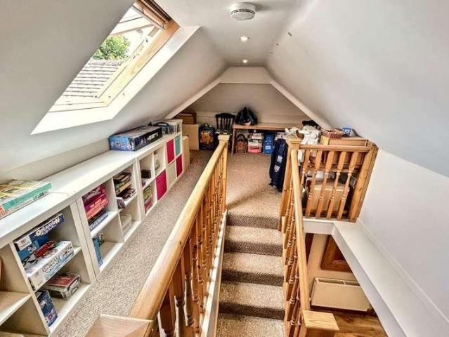 House for sale in Winterborne Kingston, East Dorset