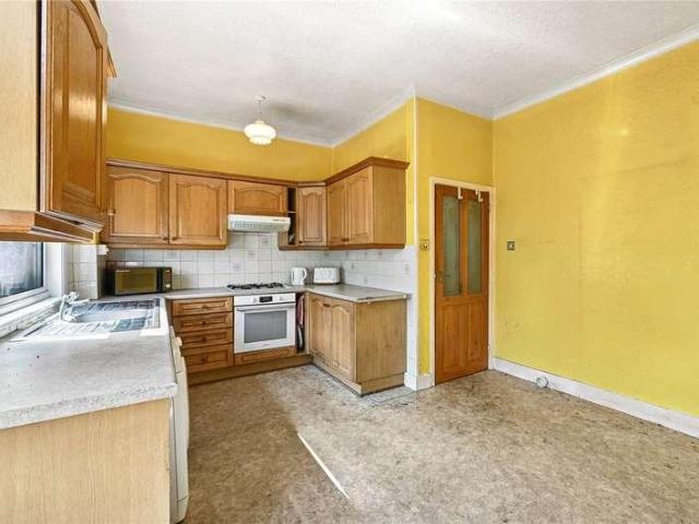 House for sale in Penge, Greater London