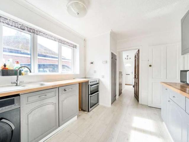 House for sale in Totteridge, Tylers Green