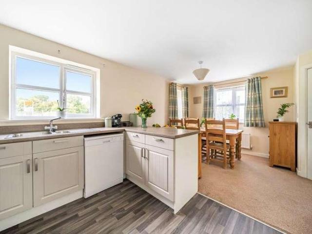 House for sale in Hay, Wales