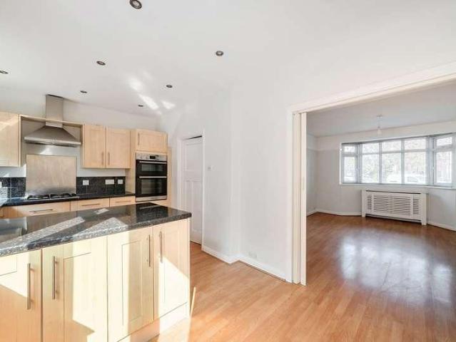 House for sale in London Borough of Merton, Greater London