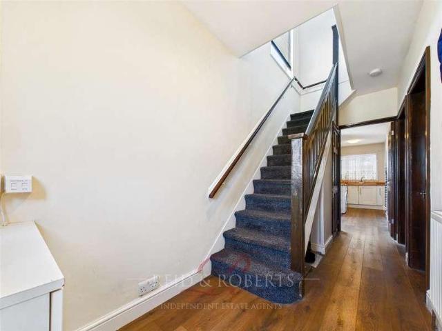 House for sale in Holywell, Holywell