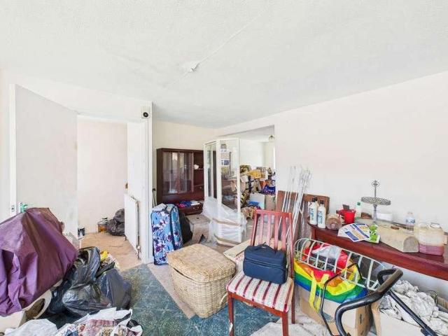 House for sale in Whitby, North Yorkshire