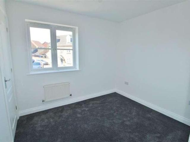 House for sale in Barholm, Lincolnshire