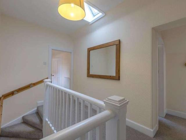 House for sale in Golspie, Scotland