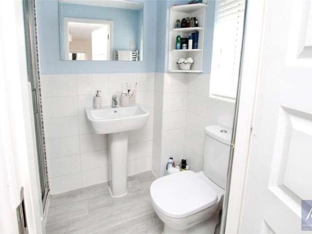 House for sale in Brackley, Northamptonshire