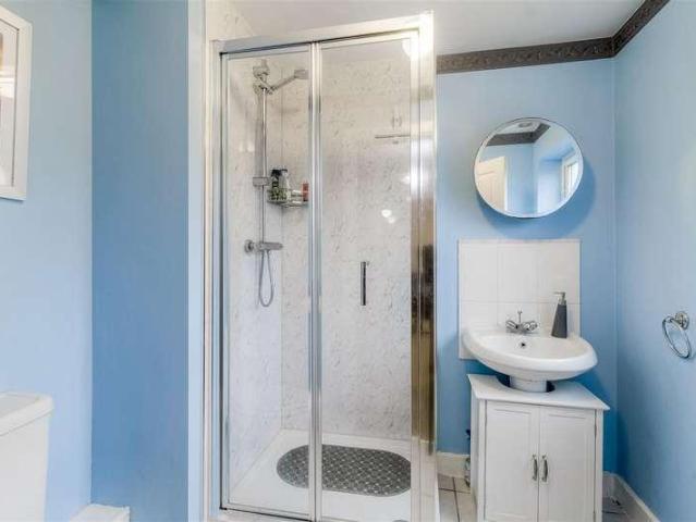 House for sale in Redhill Grange, Wellingborough
