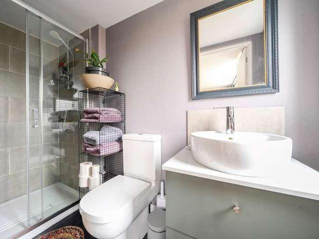 House for sale in Wells, Somerset