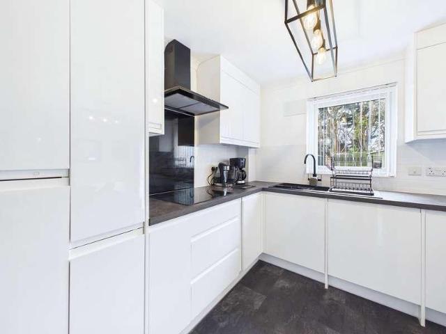 House for sale in Weston-super-mare, North Somerset