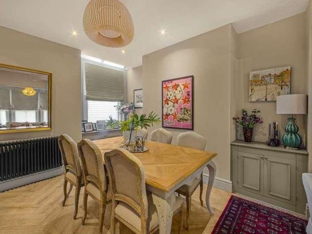 Property for sale in Broadheath, Trafford Park