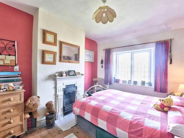 House for sale in Wargrave