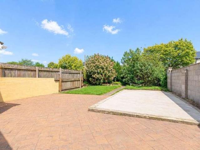 House for sale in Falcon Lodge, Wales