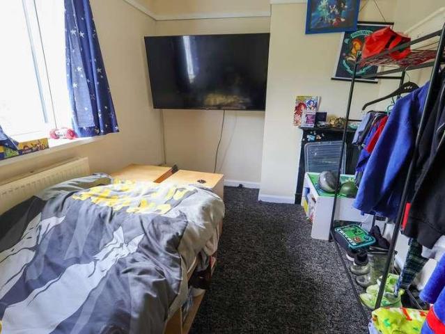 House for sale in West Camp, Boverton
