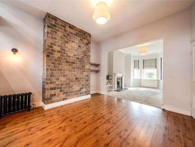House for sale in Trafford Park, Greater Manchester