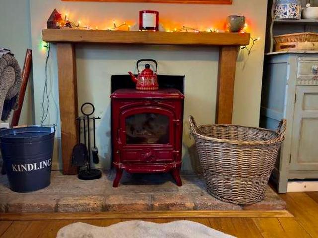 House for sale in West Hewish, Hewish