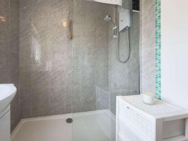 House for sale in West Yorkshire