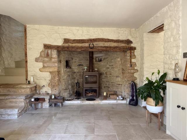 House for sale in School House, Gloucestershire