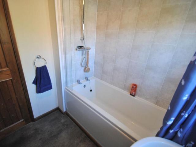 House for sale in Pamington, Gloucestershire