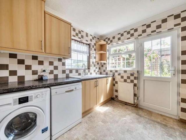 House for sale in Hilsea, City Of Portsmouth