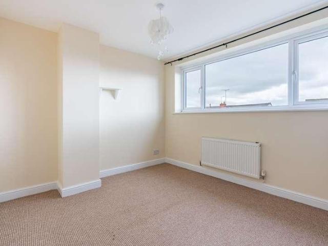House for sale in Spon Green, Buckley