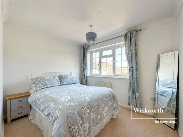 House for sale in Ebblake, Verwood