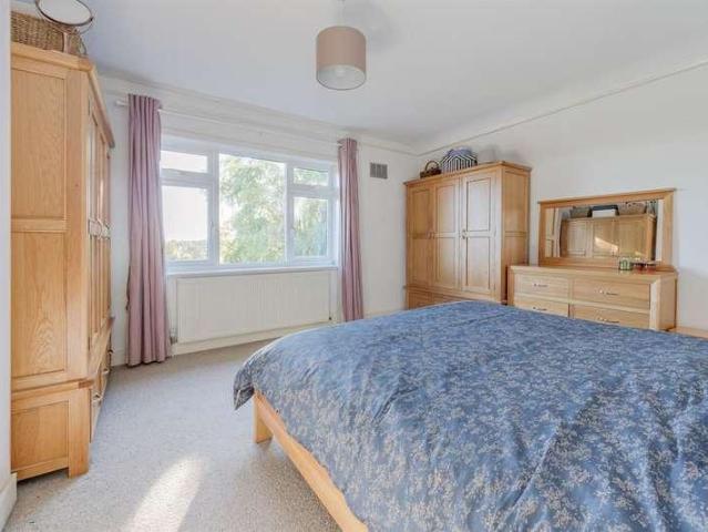 House for sale in London Borough of Enfield, Greater London