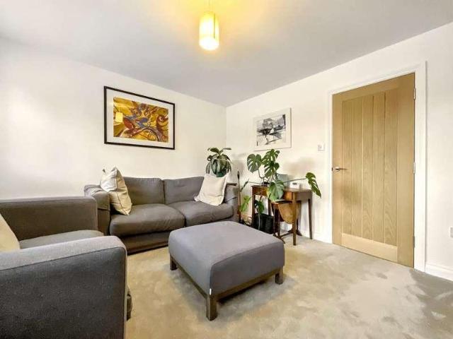 House for sale in Southport, Sefton