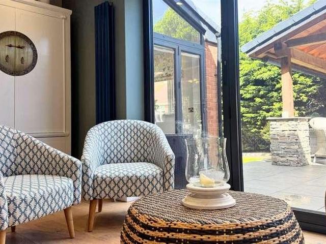 House for sale in Seaburn, Sunderland
