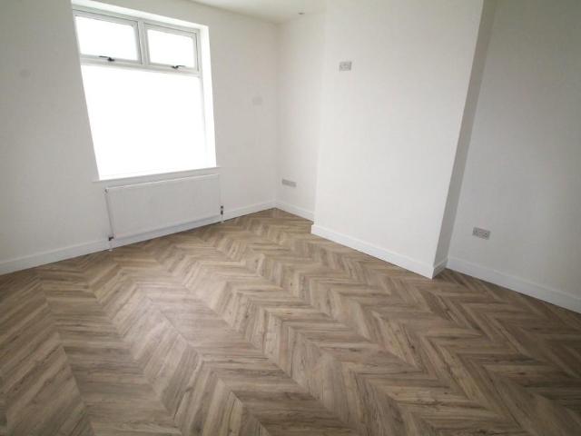 House for sale in Mount Pleasant, Penshaw